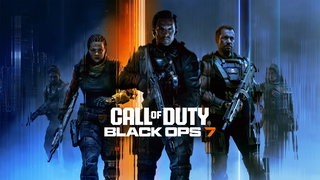 Call of Duty: Black Ops 7 — Umbrele trecutului și lupta pentru viitor